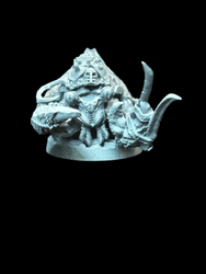 Crab (ONLINE ORDER ONLY)
