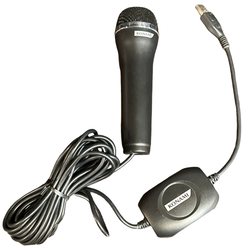 Xbox 360 Wireless Official-Controller - Xbox 360 (Online Order Only)