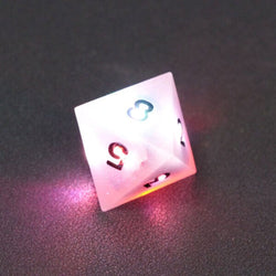 D20 - Aurora Sky (ONLINE ORDER ONLY)