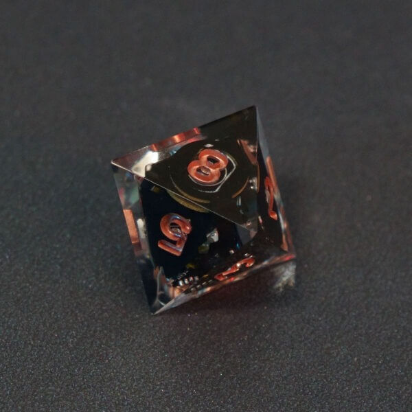 D20 - Aurora Sky (ONLINE ORDER ONLY)