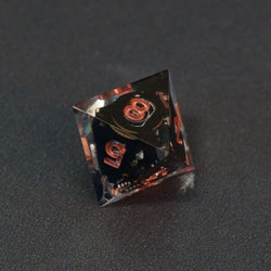 D20 - Aurora Sky (ONLINE ORDER ONLY)