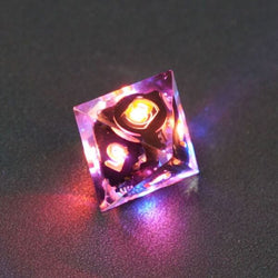 D20 - Aurora Sky (ONLINE ORDER ONLY)