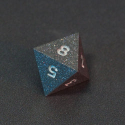 D20 - Aurora Sky (ONLINE ORDER ONLY)