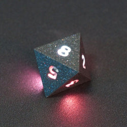 D20 - Aurora Sky (ONLINE ORDER ONLY)