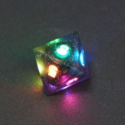 D20 - Aurora Sky (ONLINE ORDER ONLY)