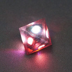 D20 - Aurora Sky (ONLINE ORDER ONLY)