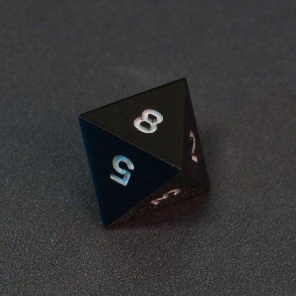 D20 - Aurora Sky (ONLINE ORDER ONLY)