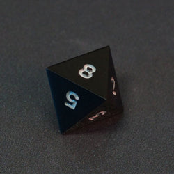 D20 - Aurora Sky (ONLINE ORDER ONLY)