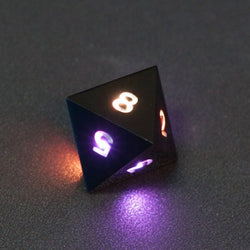 D20 - Aurora Sky (ONLINE ORDER ONLY)