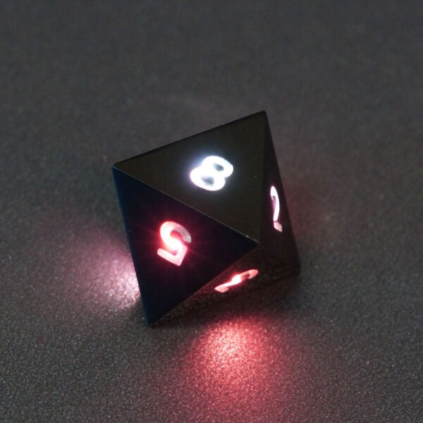 D20 - Aurora Sky (ONLINE ORDER ONLY)