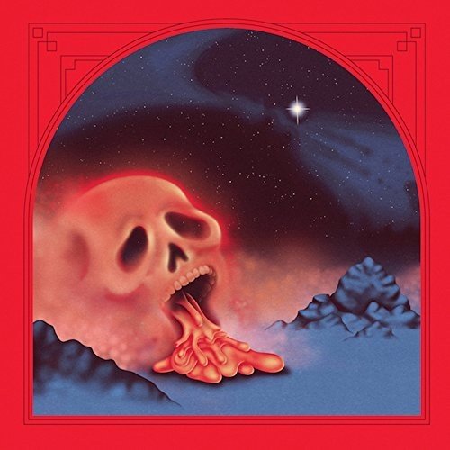 Cold Hot Plumbs [Vinyl] (ONLINE ORDER ONLY)
