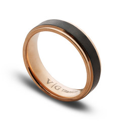 NEW: The “Darcy” Ring (ONLINE ORDER ONLY)