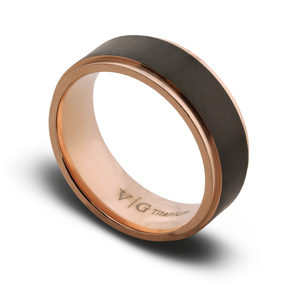 NEW: The “Darcy” Ring (ONLINE ORDER ONLY)