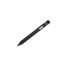 Pencil Dice™ (Online Order Only)