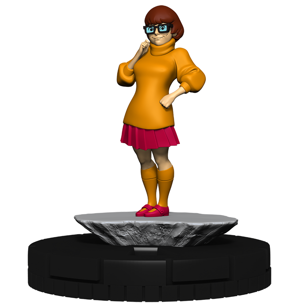 HeroClix: Batman - Team-Up - Miniatures Game (ONLINE ORDER ONLY)