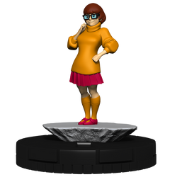 HeroClix: Batman - Team-Up - Miniatures Game (ONLINE ORDER ONLY)