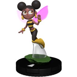 HeroClix: Batman - Team-Up Booster (ONLINE ORDER ONLY)