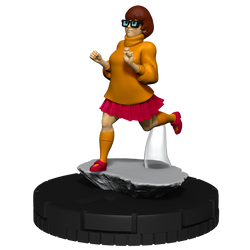 HeroClix: Batman - Team-Up Booster (ONLINE ORDER ONLY)