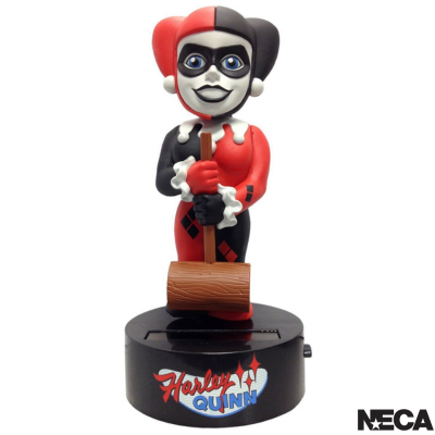 NECA Body Knockers (ONLINE ORDER ONLY)