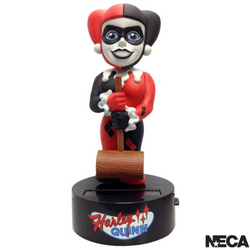 NECA Body Knockers (ONLINE ORDER ONLY)