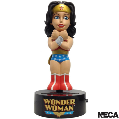 NECA Body Knockers (ONLINE ORDER ONLY)