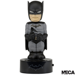 NECA Body Knockers (ONLINE ORDER ONLY)
