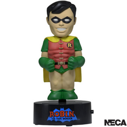 NECA Body Knockers (ONLINE ORDER ONLY)