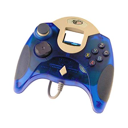 DC Controller Madcatz - Sega Dreamcast (Online Order Only)