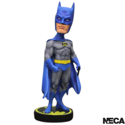 NECA Headknocker Bobbleheads (ONLINE ORDER ONLY)