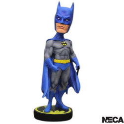 NECA Headknocker Bobbleheads (ONLINE ORDER ONLY)