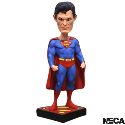 NECA Headknocker Bobbleheads (ONLINE ORDER ONLY)