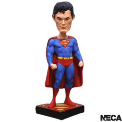 NECA Headknocker Bobbleheads (ONLINE ORDER ONLY)