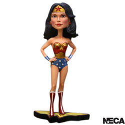 NECA Headknocker Bobbleheads (ONLINE ORDER ONLY)