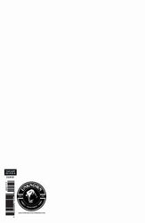 DAREDEVIL #1 FACSIMILE BLANK UNKNOWN COMICS EXCLUSIVE EDITION (02/26/2025) (ONLINE ORDER ONLY)