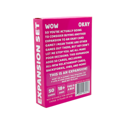 F-Life: Dildos & Dolls Expansion Pack #2 (Online Order Only)