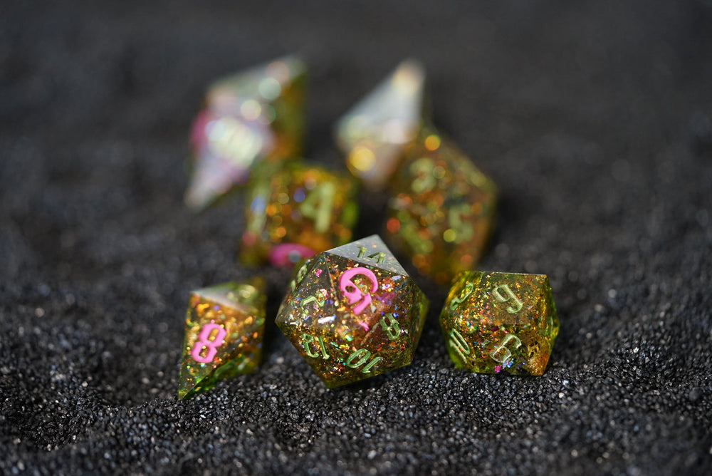 Sunken Blight (ONLINE ORDER ONLY)