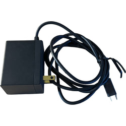 Nintendo Switch AC Adapter (Official) (Online Order Only)