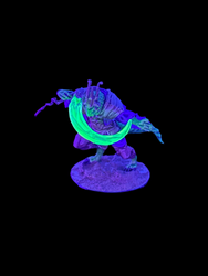 Serpentfolk (ONLINE ORDER ONLY)