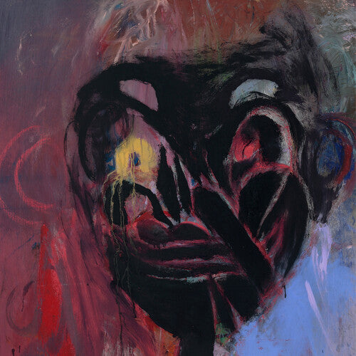 Deceiver [Vinyl] (ONLINE ORDER ONLY)