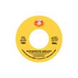 DJ SPINNA & KAI ALCE PRESENT: "FOUNDATIONS" - CLASSIC HOUSE 45 SERIES PART 5: [Vinyl] (ONLINE ORDER ONLY)