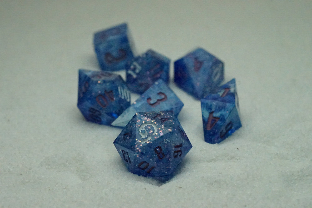 Twilight Bloom (ONLINE ORDER ONLY)