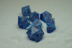 Twilight Bloom (ONLINE ORDER ONLY)