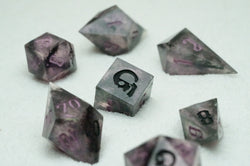 Banshee’s Haze (ONLINE ORDER ONLY)