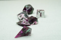 Mirth Hex (ONLINE ORDER ONLY)