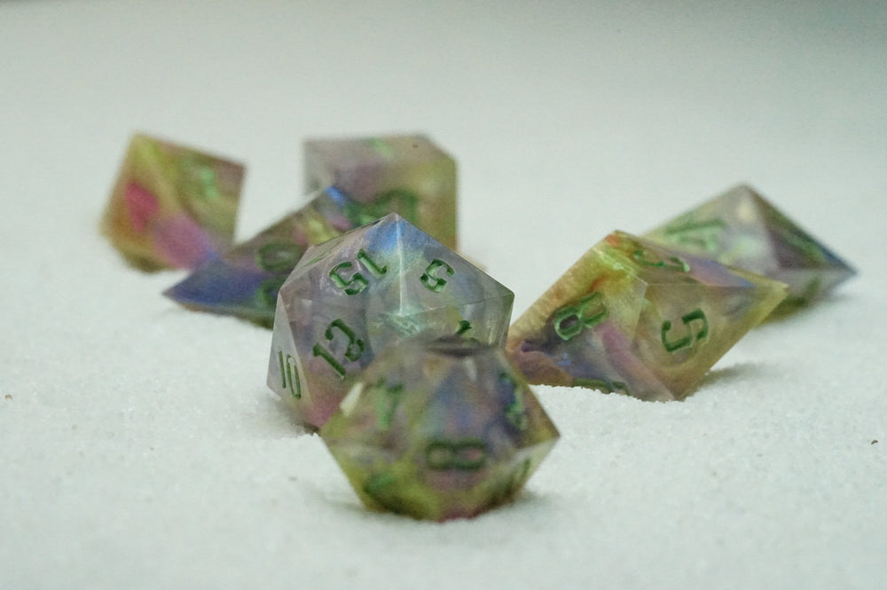 Goblin Gumdrop (ONLINE ORDER ONLY)