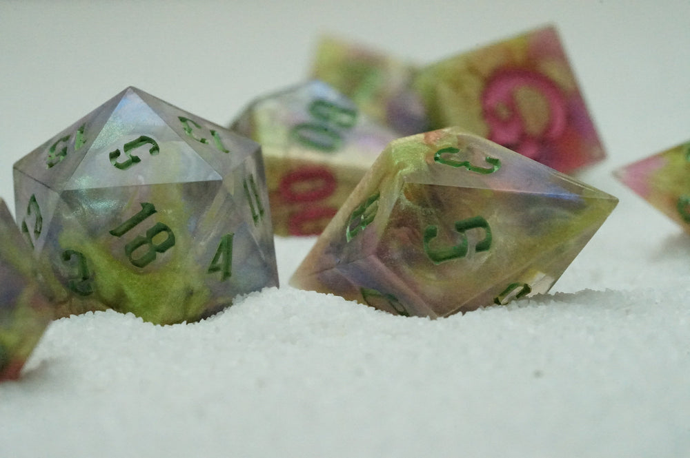 Goblin Gumdrop (ONLINE ORDER ONLY)