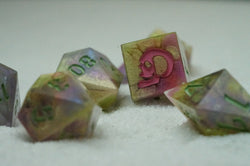 Goblin Gumdrop (ONLINE ORDER ONLY)