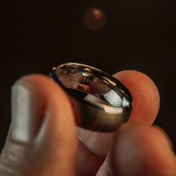 The “F-22” Ring (ONLINE ORDER ONLY)