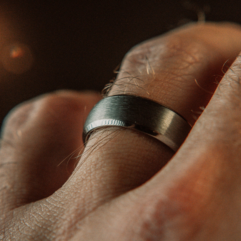 The “F-22” Ring (ONLINE ORDER ONLY)