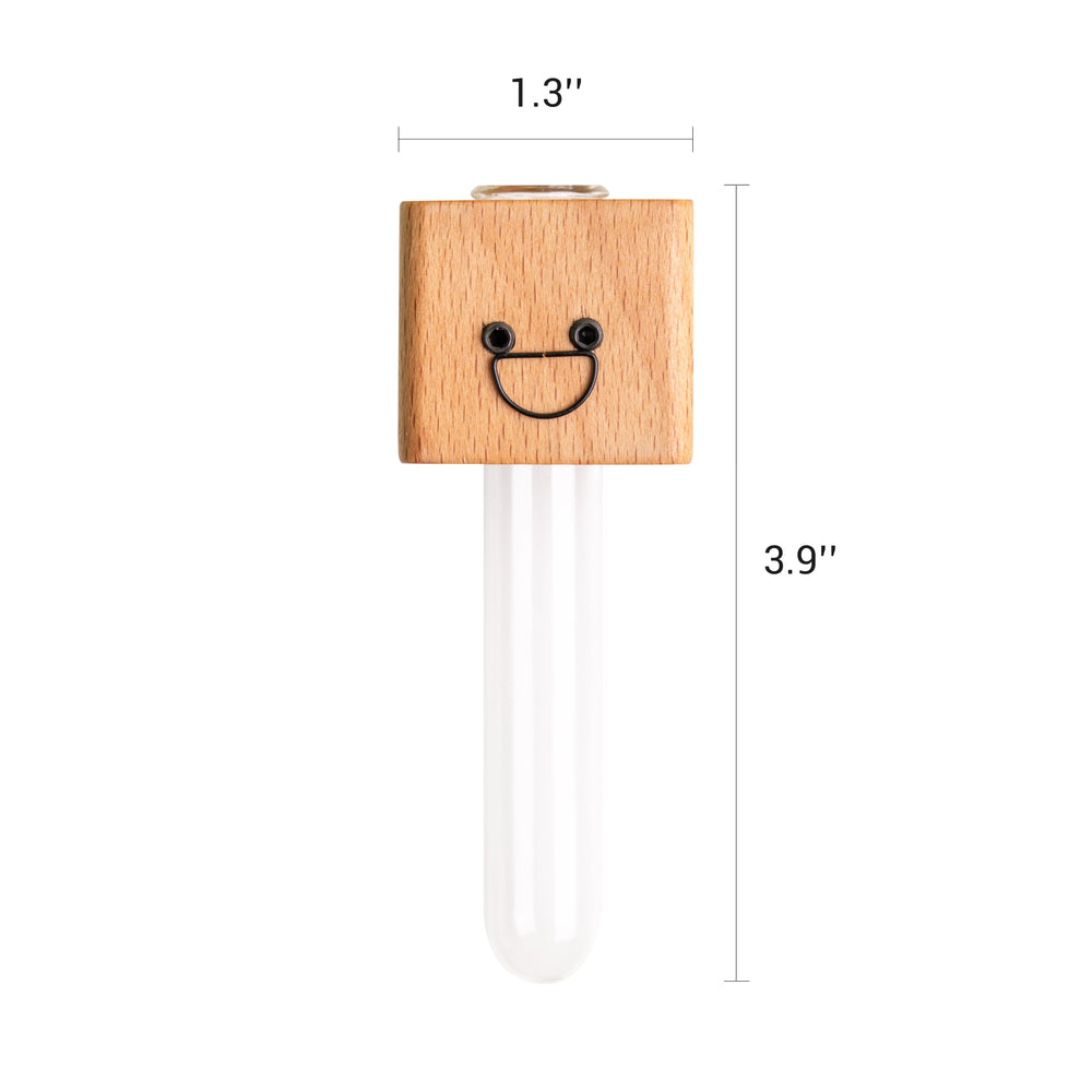 Magnetic Mood Vase Set (2-Pack) (ONLINE ORDER ONLY)